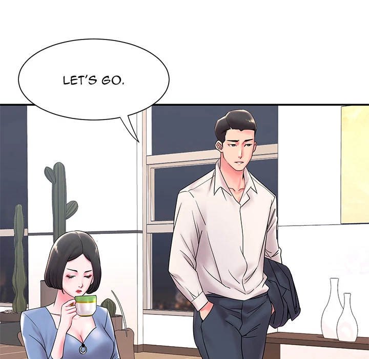 Chapter 2, page 18