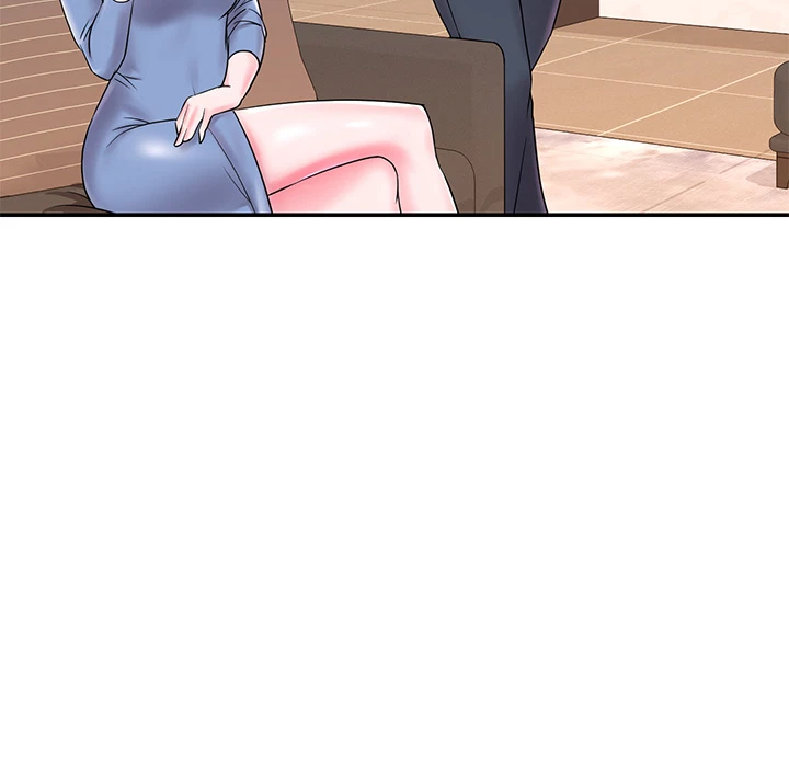 Chapter 2, page 19