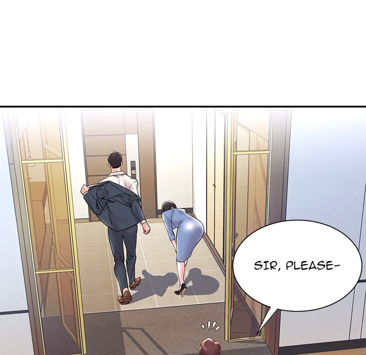 Chapter 2, page 20
