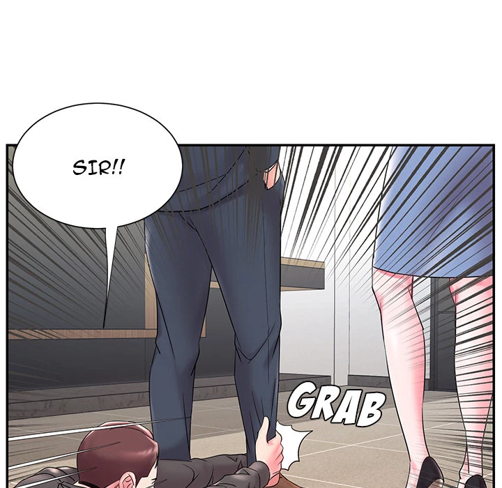 Chapter 2, page 22