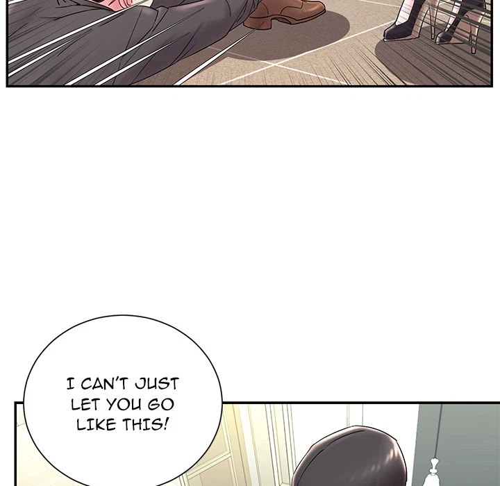 Chapter 2, page 23