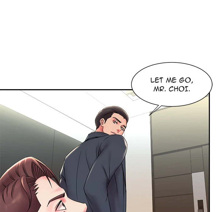 Chapter 2, page 25
