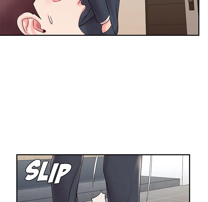 Chapter 2, page 26