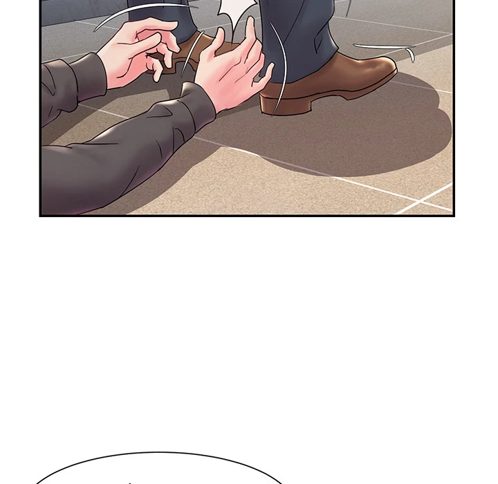 Chapter 2, page 27