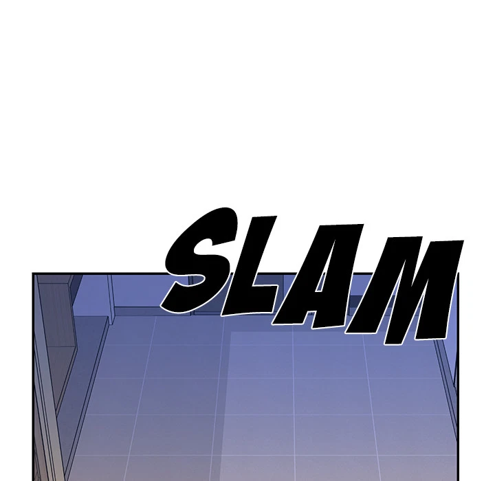 Chapter 2, page 29