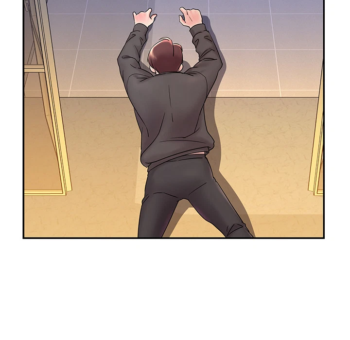 Chapter 2, page 30