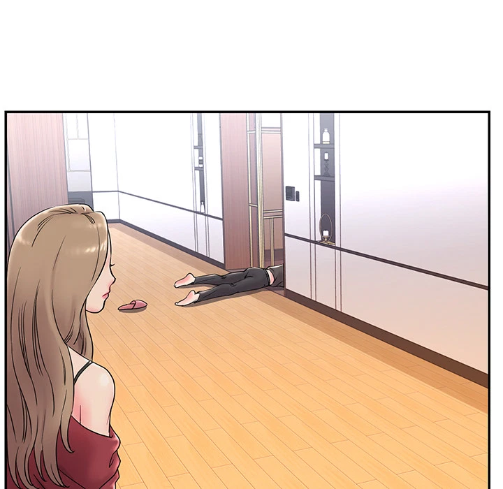 Chapter 2, page 31