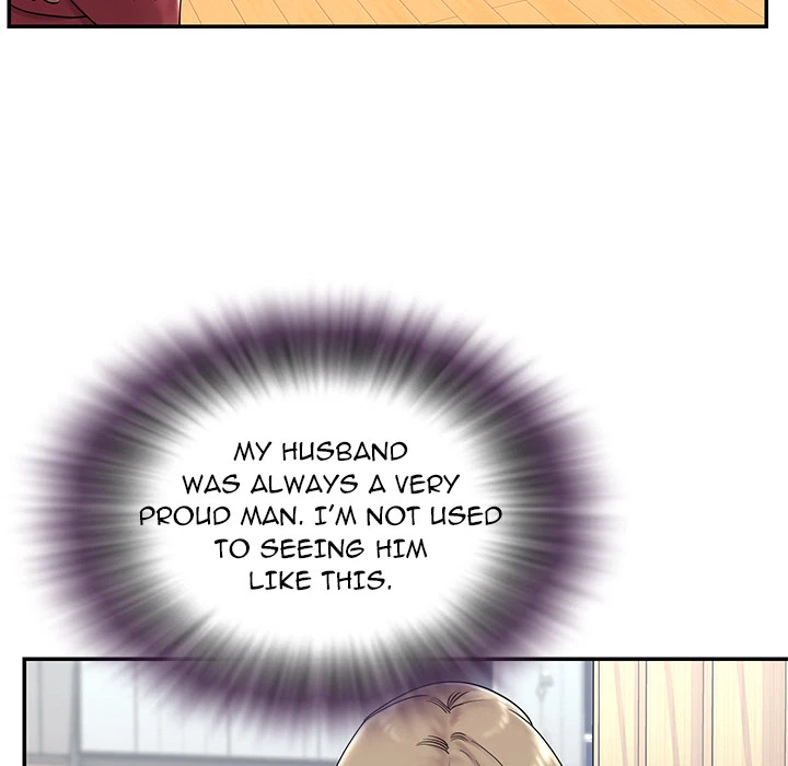 Chapter 2, page 32