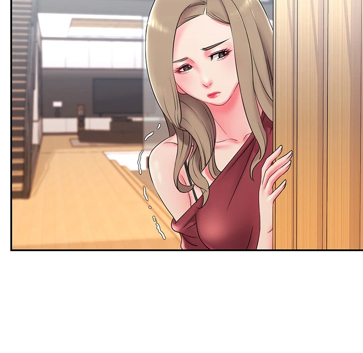 Chapter 2, page 33