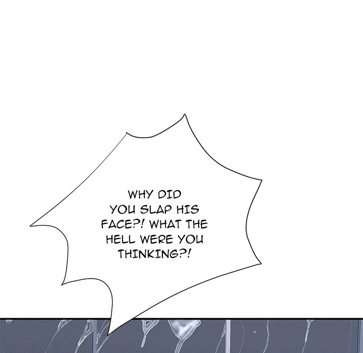 Chapter 2, page 36