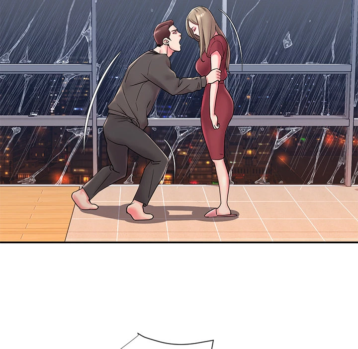 Chapter 2, page 37