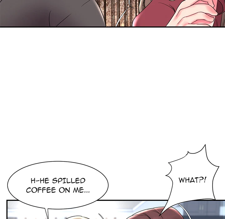 Chapter 2, page 39