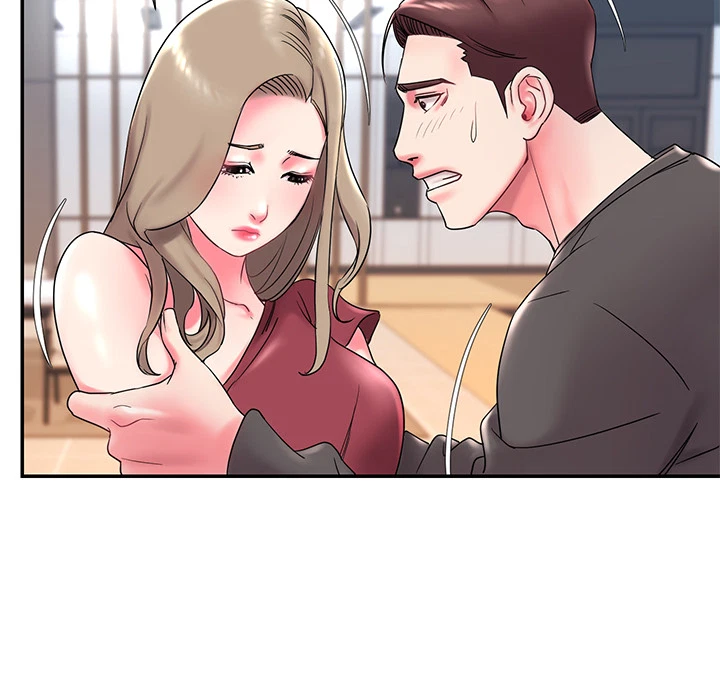 Chapter 2, page 40
