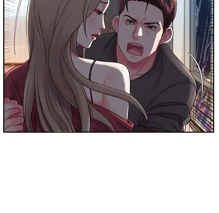 Chapter 2, page 42