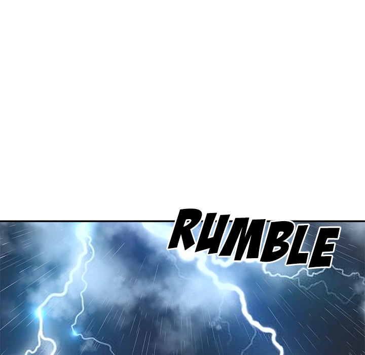 Chapter 2, page 43