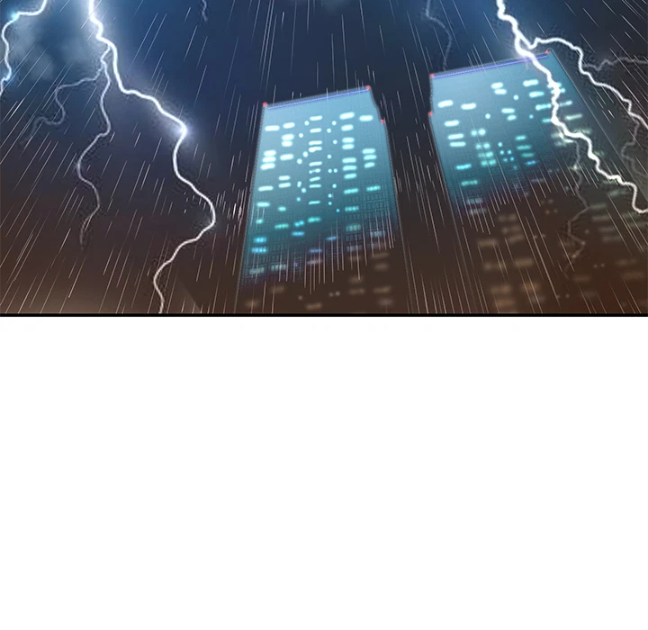 Chapter 2, page 44