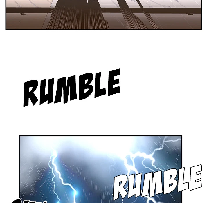 Chapter 2, page 46