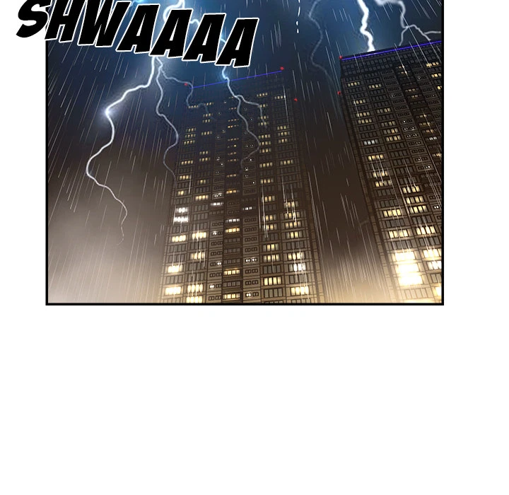 Chapter 2, page 47