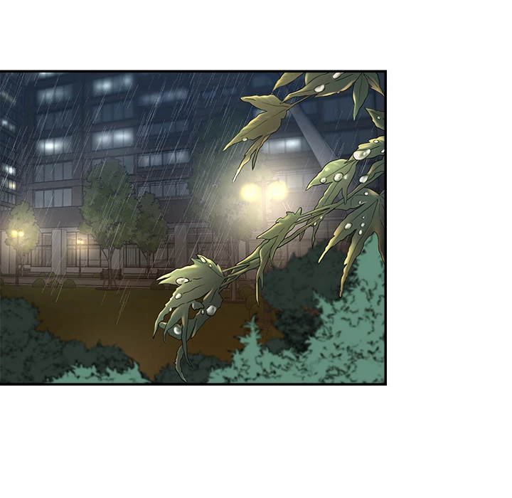 Chapter 2, page 48