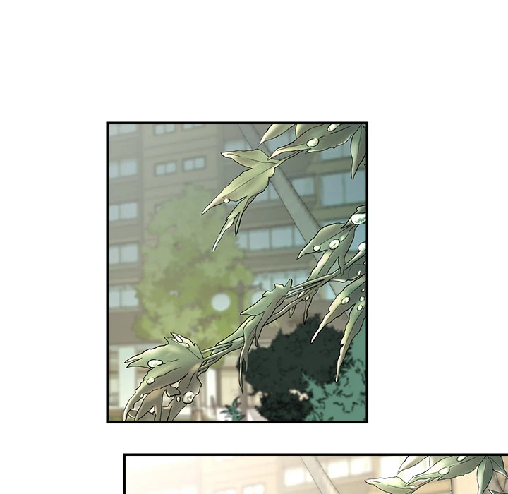 Chapter 2, page 49