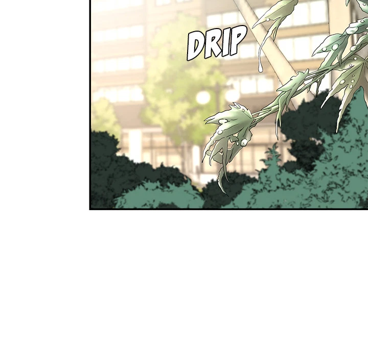 Chapter 2, page 50