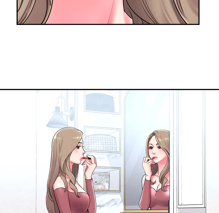 Chapter 2, page 52
