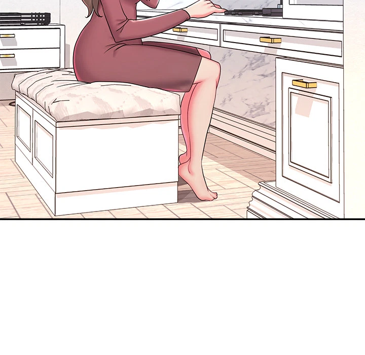 Chapter 2, page 53