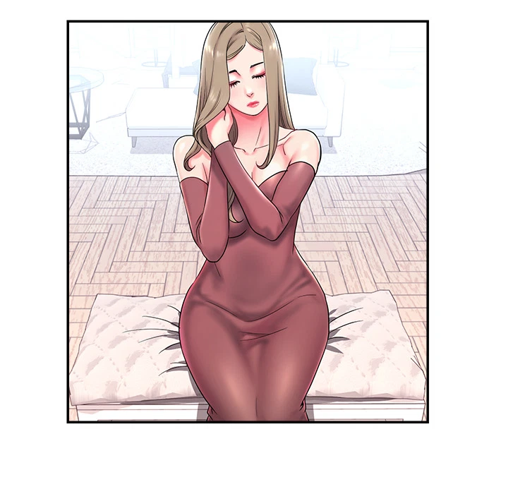 Chapter 2, page 54