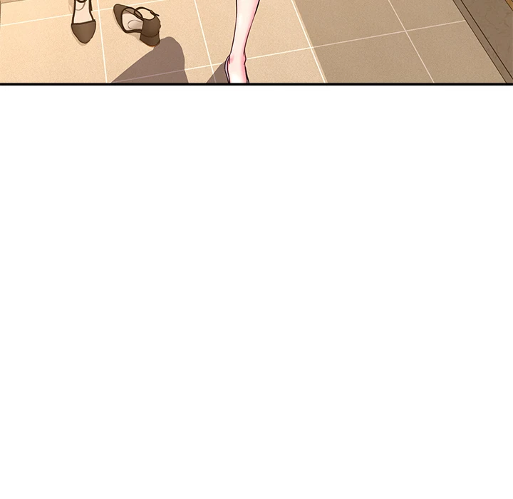 Chapter 2, page 56