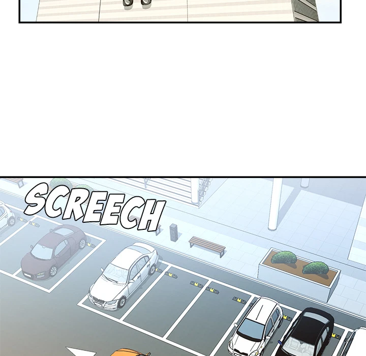 Chapter 2, page 58