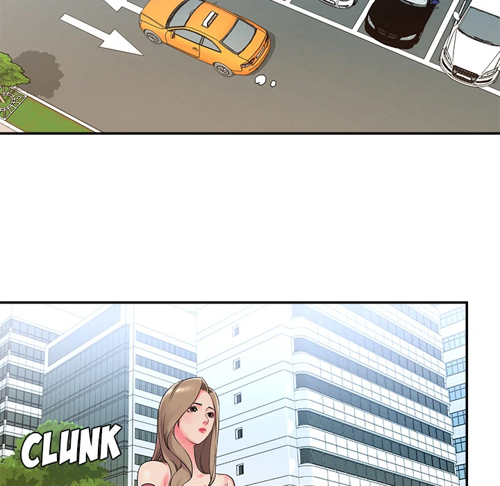 Chapter 2, page 59