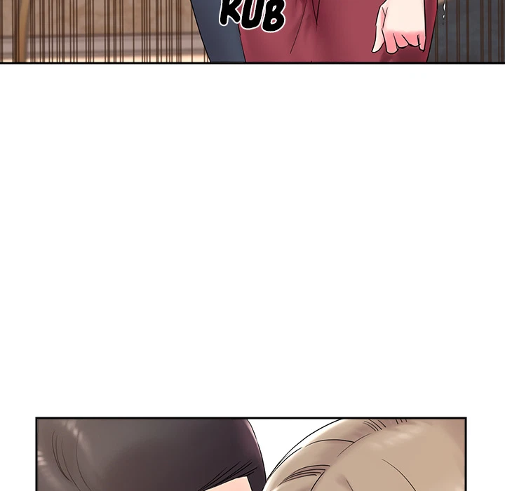 Chapter 2, page 6