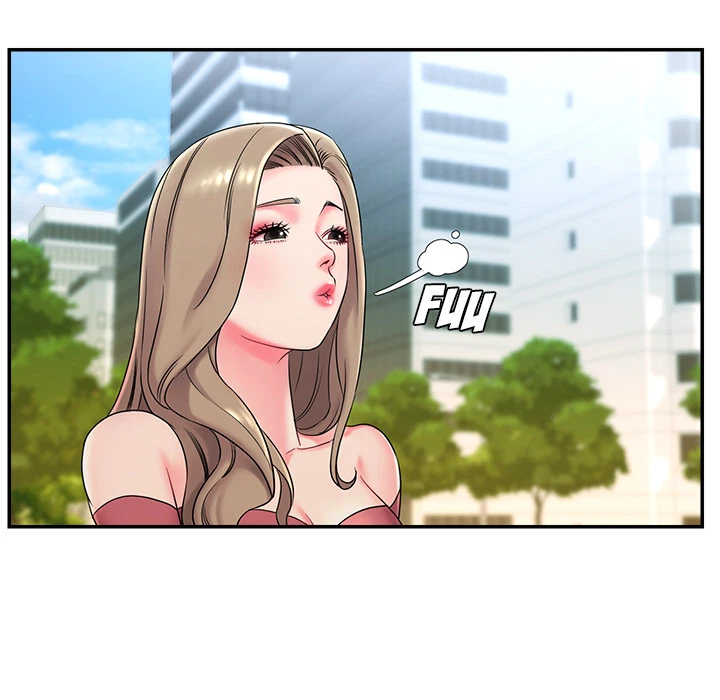 Chapter 2, page 61