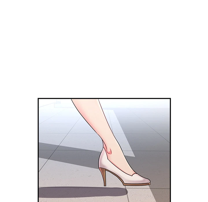 Chapter 2, page 62