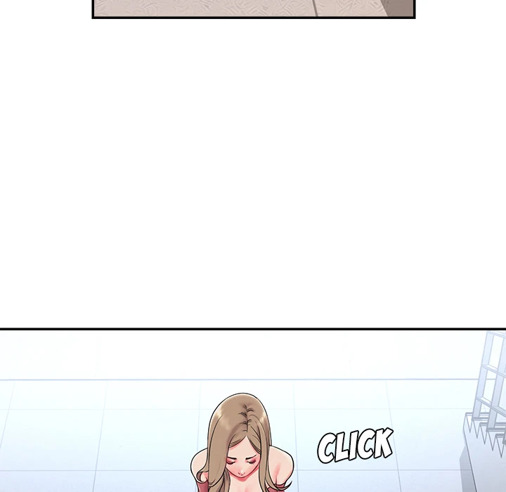 Chapter 2, page 63