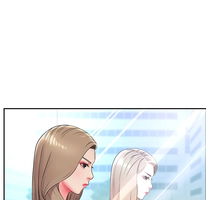 Chapter 2, page 65