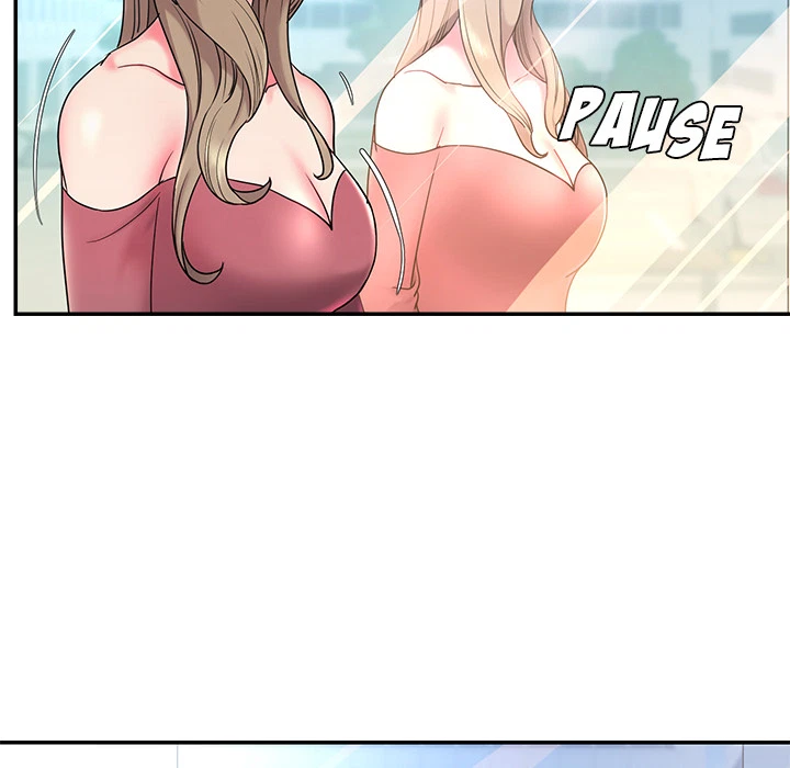Chapter 2, page 66