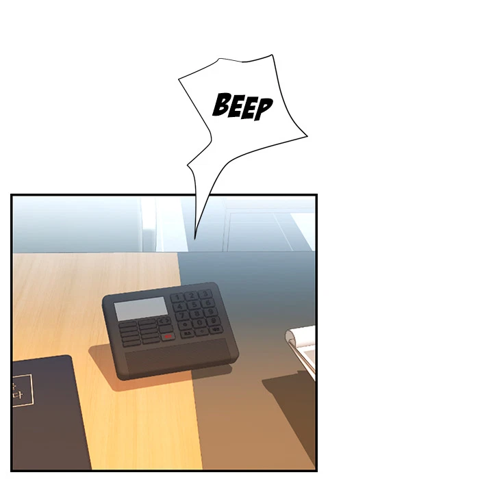 Chapter 2, page 68