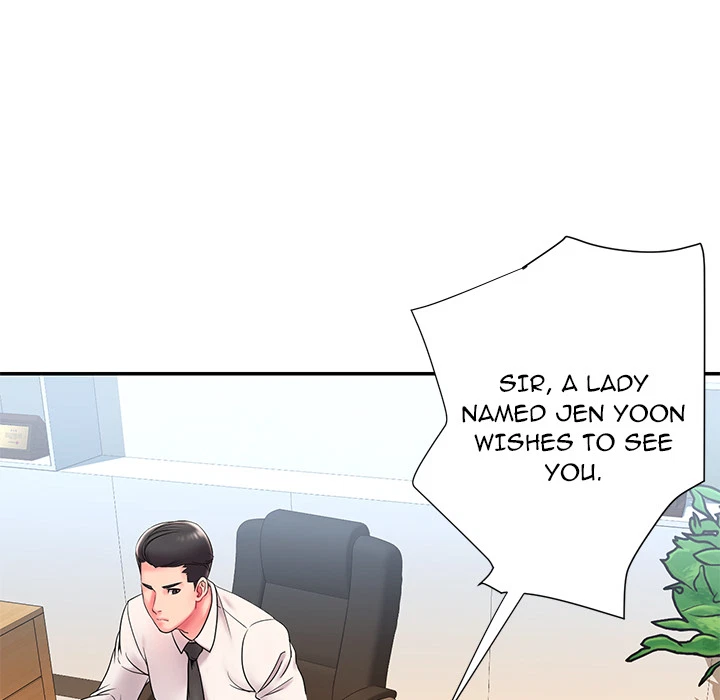 Chapter 2, page 69