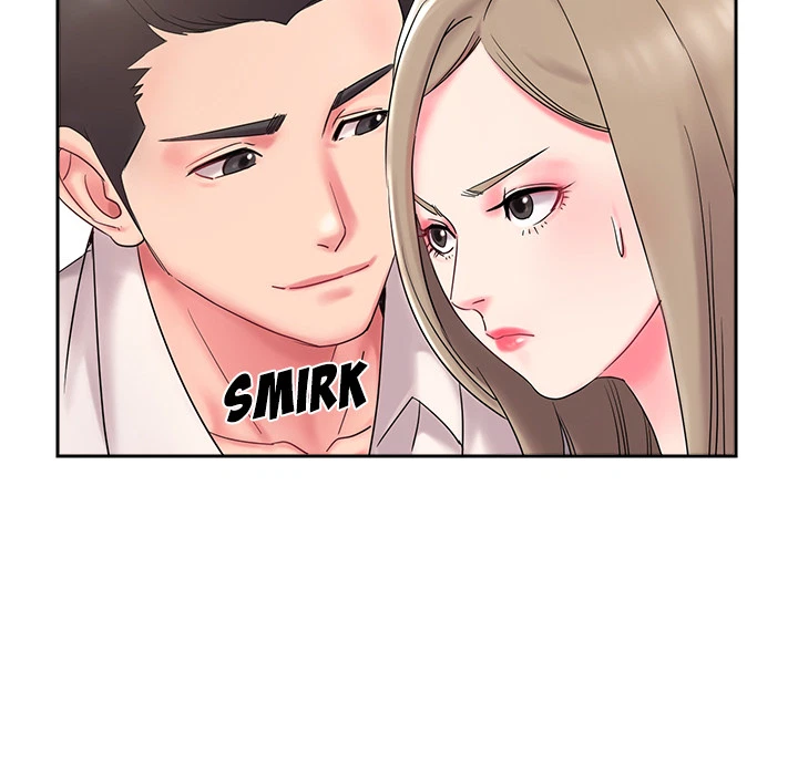Chapter 2, page 7