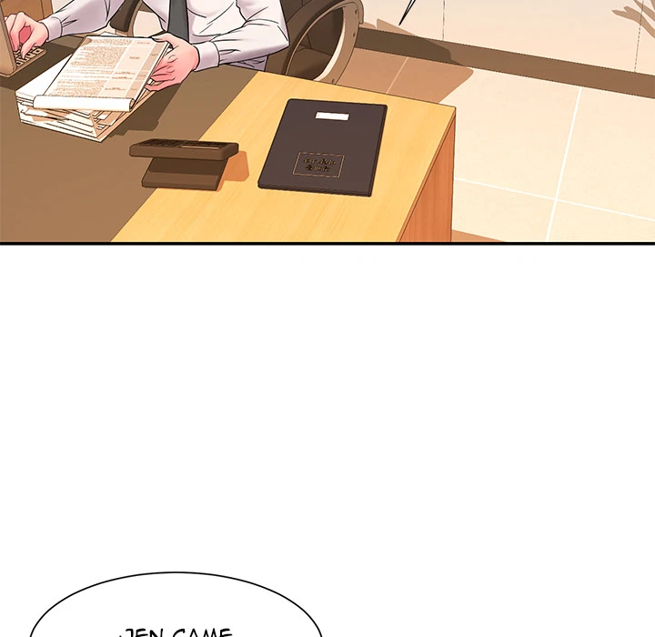 Chapter 2, page 70