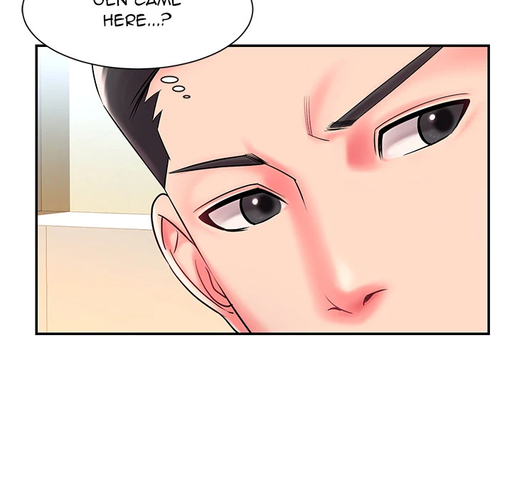Chapter 2, page 71