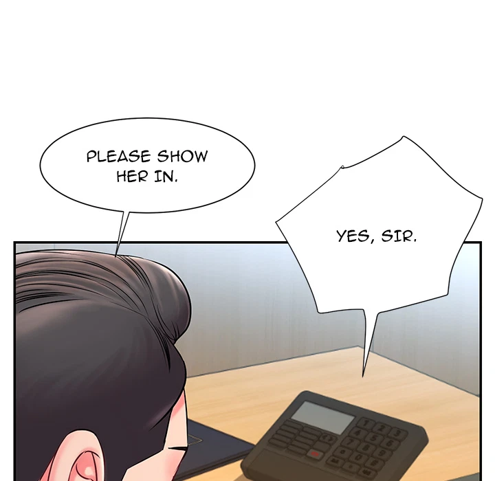 Chapter 2, page 72