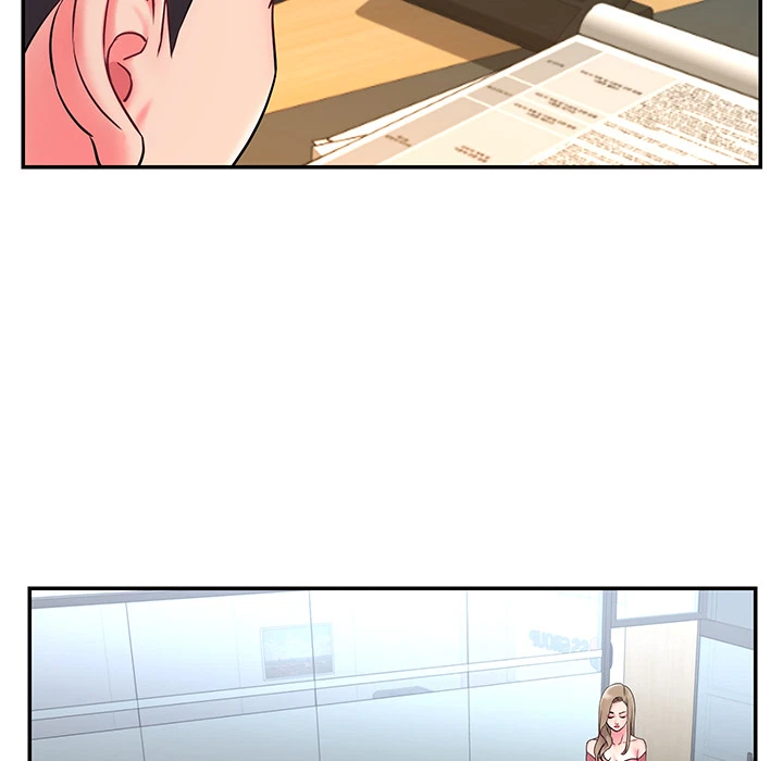 Chapter 2, page 73
