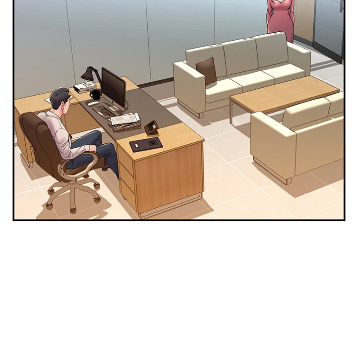 Chapter 2, page 74