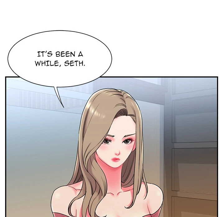 Chapter 2, page 75