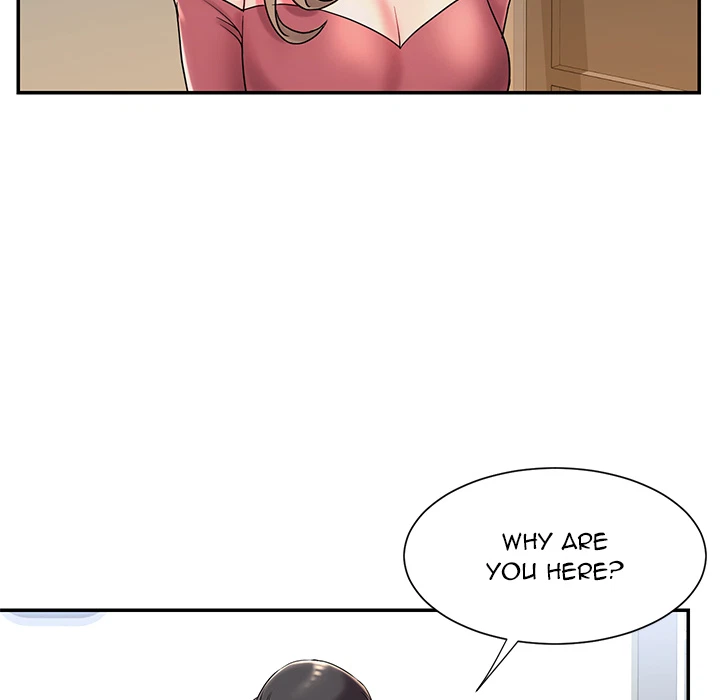 Chapter 2, page 76