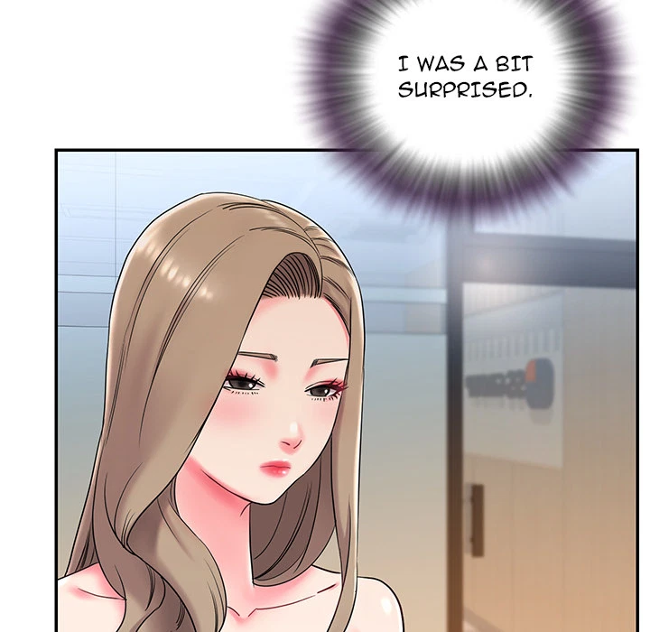 Chapter 2, page 78