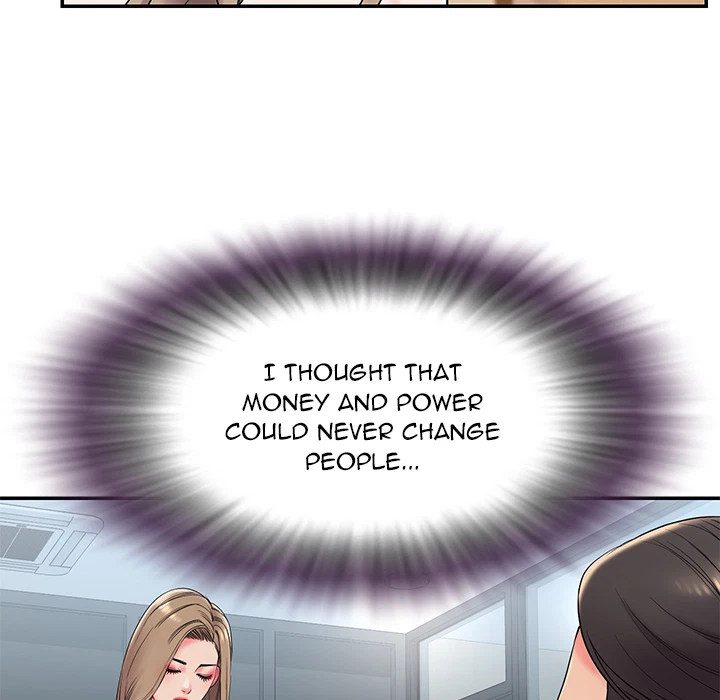 Chapter 2, page 79