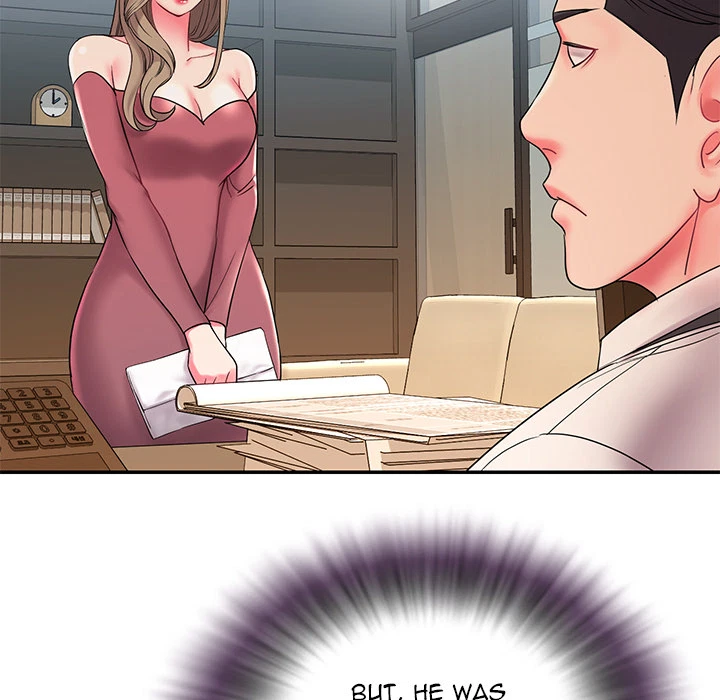 Chapter 2, page 80